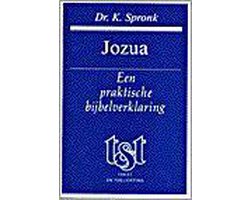 Jozua