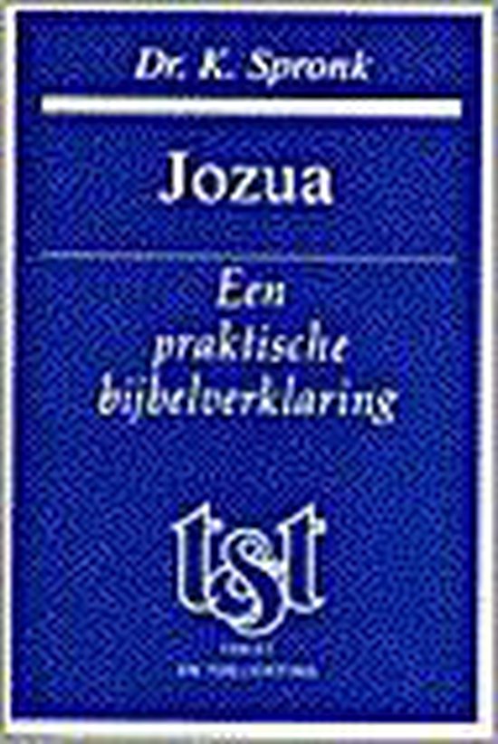 Jozua