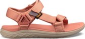 Teva Terra Float Livia Universal Dames Sandalen - roze - Maat 37