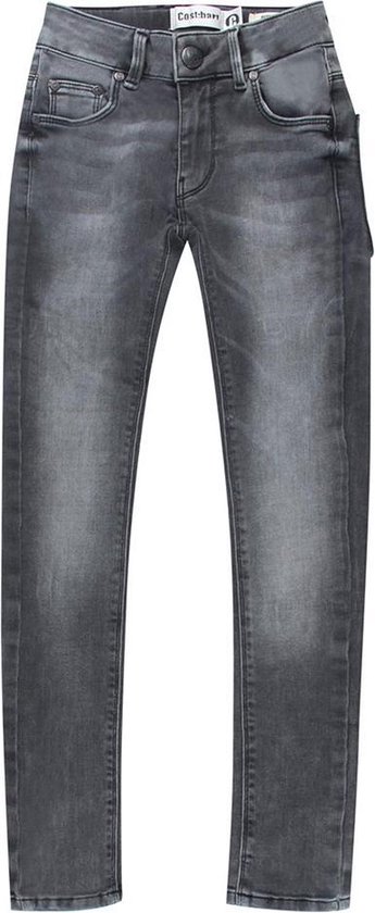 Cost:bart jeans BOY | bol.com