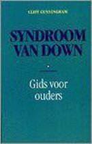 Syndroom Van Down