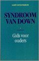 Syndroom Van Down
