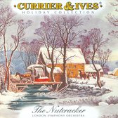 Currier & Ives: The Nutcracker