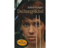 Dschungelkind