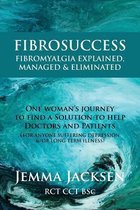 Fibrosuccess