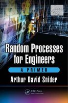 Random Processes for Engineers