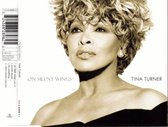 Tina Turner ‎– On Silent Wings