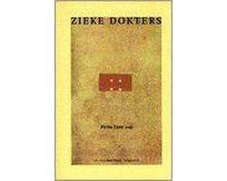 Zieke Dokters