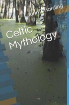 Celtic Mythology