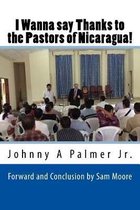 Practical Principles for Studying the Bible