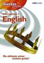 Success Guide in Intermediate English 2