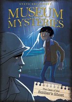 Case of the Soldier's Ghost