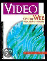 Creating Web Video with Adobe Premiere