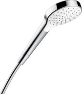 Hansgrohe Croma Select S 1jet handdouche