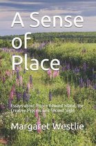 A Sense of Place