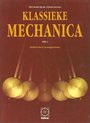 Klassieke mechanica deel 2 Elektriciteit en magnetisme
