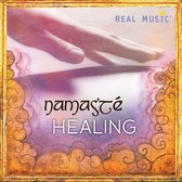 Namasté: Healing