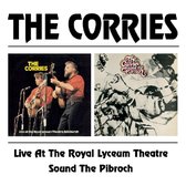 Live At The Royal Lyceum Theatre/Sound The Pibroch