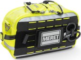 Meret First in PRO | EHBO tas | High viz
