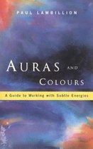 Auras and Colours