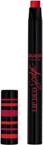 Bourjois Duo Sculpt Lippenstift - Rouge Tango - 2 stuks