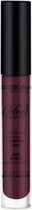 MULTI BUNDEL 2 stuks DEBORAH MILANO Fluid Velvet Lipstick 09