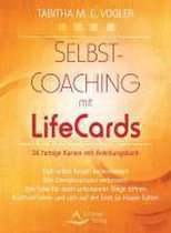 Selbstcoaching mit LifeCards