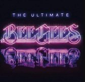 Ultimate Bee Gees (Shm-Cd / Bonus Track)