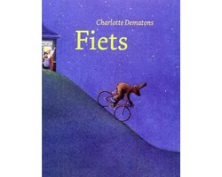 Fiets