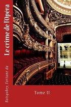 Le Crime de l'Op ra