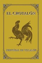 El Crotal n