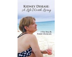 Kidney Disease