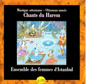 Chants du Harem