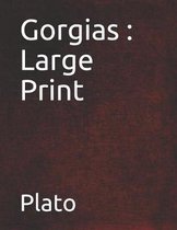 Gorgias