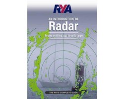 RYA Introduction to Radar