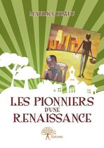 Collection Classique - Les Pionniers d'une renaissance