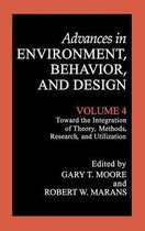 Toward the Integration of Theory, Methods, Research, and Utilization
