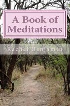 A Book of Meditations