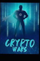 Crypto Wars