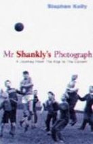 Mr. Shankly's Photograph