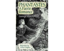 Phantastes