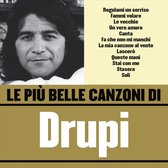 Le Piu Belle Canzoni Di