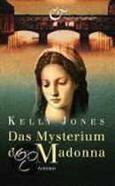Das Mysterium Der Madonna