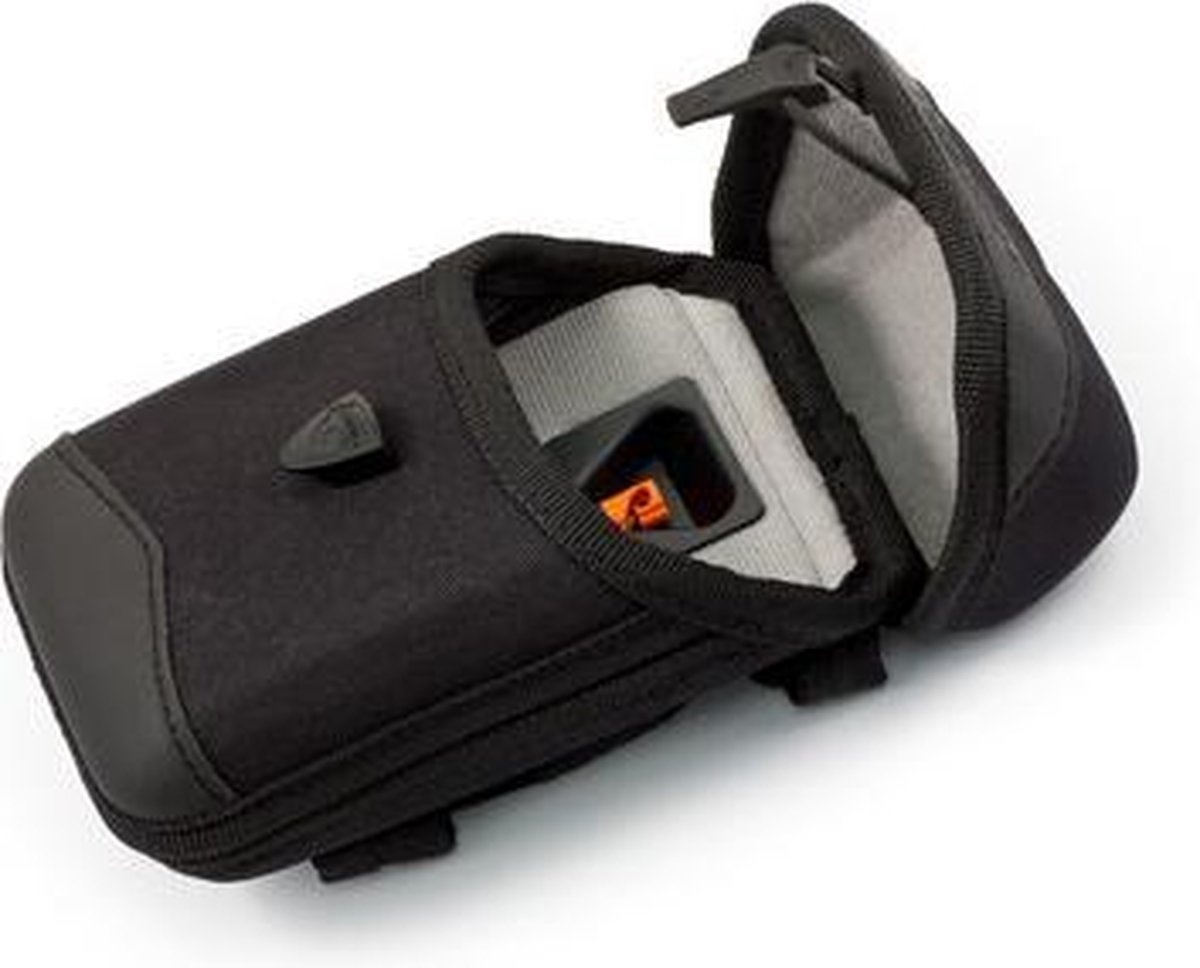 T-Reign ProCase X-Large Black