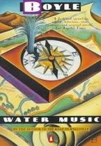 Water Music / druk 1