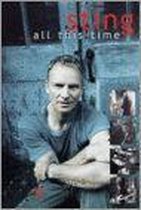 Sting - All This Time -slidepack-