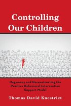 Controlling Our Children