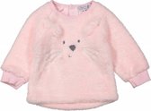Dirkje sweater Hunny Bunny Maat: 56