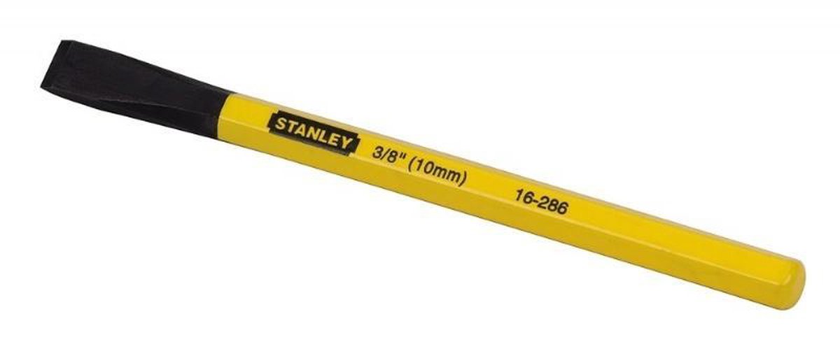 Stanley Koudbeitel 19mm