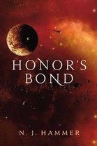 Honor's Bond